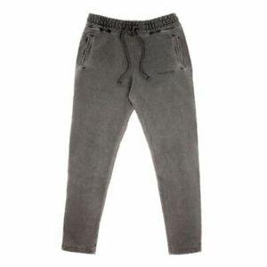 Aime Leon Dore stone wash sweatpants